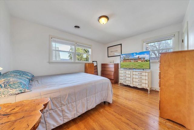 1311 Penley BLVD, Salem, VA 24153