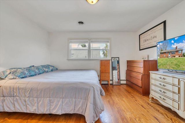 1311 Penley BLVD, Salem, VA 24153