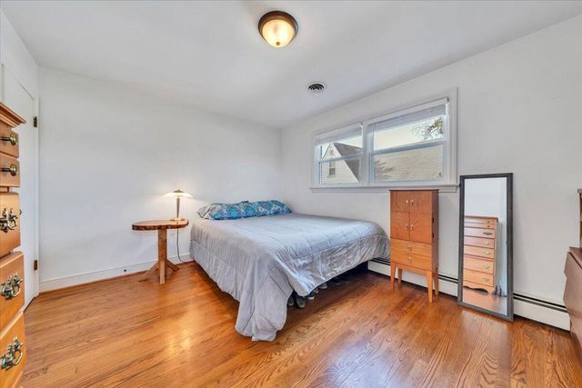 1311 Penley BLVD, Salem, VA 24153