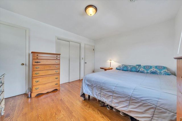 1311 Penley BLVD, Salem, VA 24153