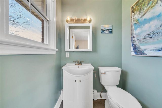 1311 Penley BLVD, Salem, VA 24153