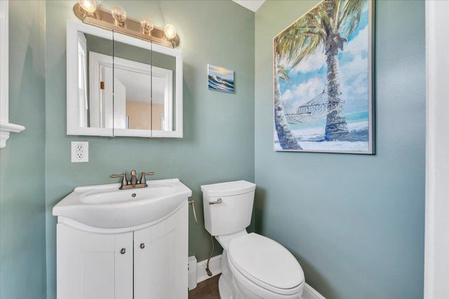 1311 Penley BLVD, Salem, VA 24153