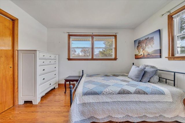 1311 Penley BLVD, Salem, VA 24153