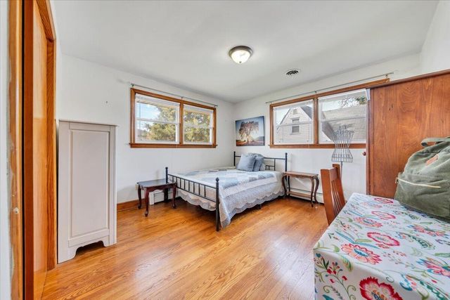 1311 Penley BLVD, Salem, VA 24153