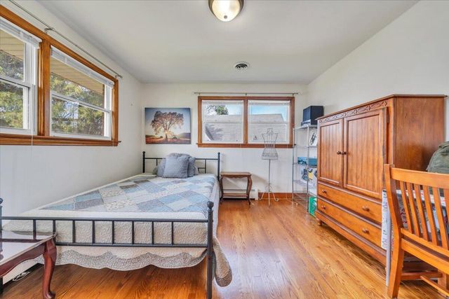 1311 Penley BLVD, Salem, VA 24153