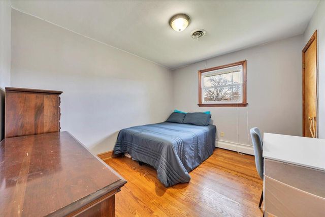 1311 Penley BLVD, Salem, VA 24153