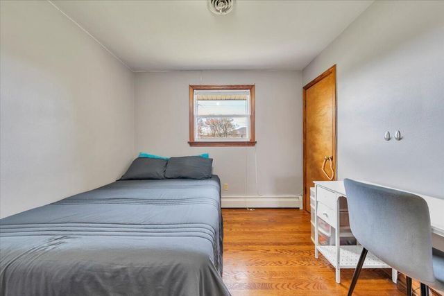 1311 Penley BLVD, Salem, VA 24153