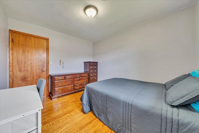 1311 Penley BLVD, Salem, VA 24153