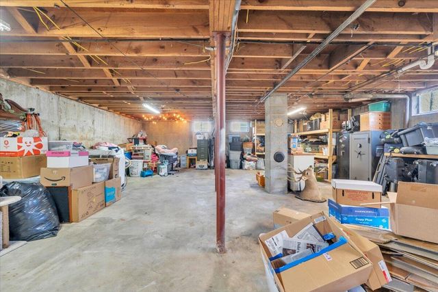 1311 Penley BLVD, Salem, VA 24153