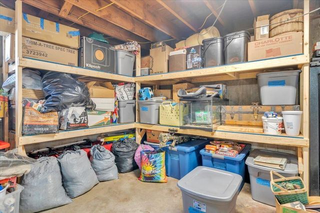 1311 Penley BLVD, Salem, VA 24153