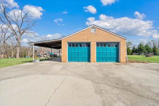 1311 Penley BLVD, Salem, VA 24153