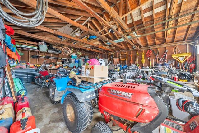 1311 Penley BLVD, Salem, VA 24153