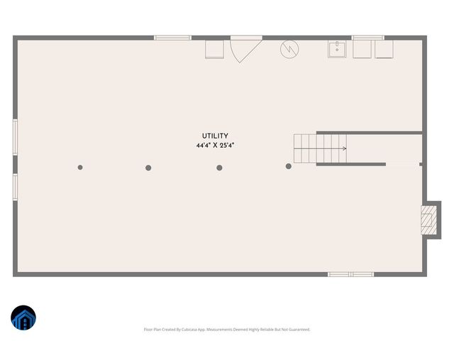 1311 Penley BLVD, Salem, VA 24153