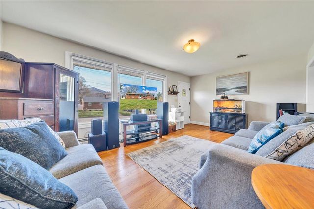 1311 Penley BLVD, Salem, VA 24153