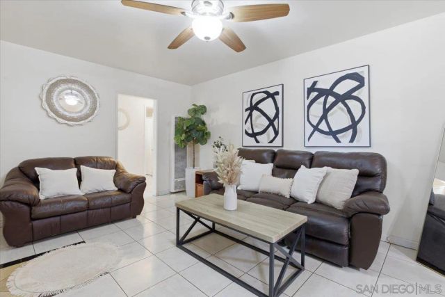 5549 Dream St, San Diego, CA 92114