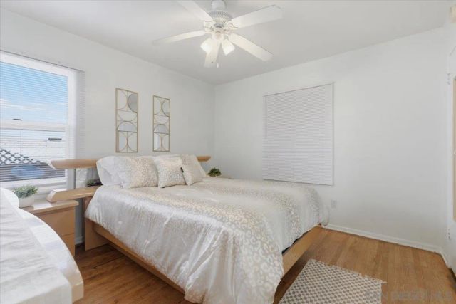 5549 Dream St, San Diego, CA 92114