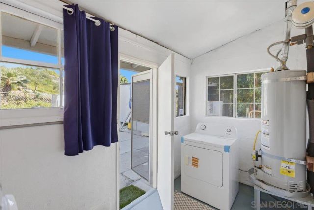 5549 Dream St, San Diego, CA 92114