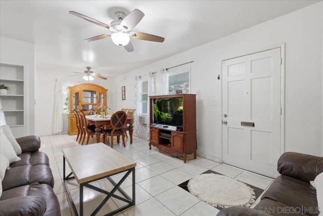 5549 Dream St, San Diego, CA 92114