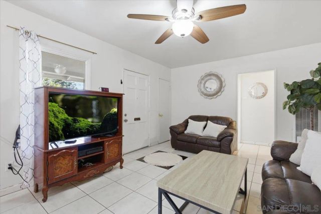 5549 Dream St, San Diego, CA 92114