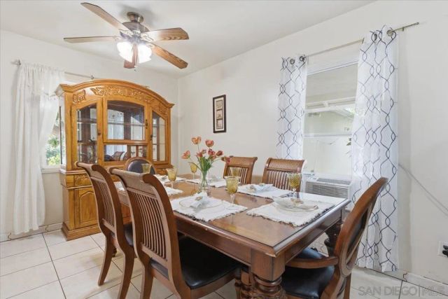 5549 Dream St, San Diego, CA 92114