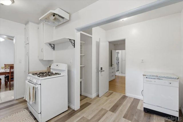 5549 Dream St, San Diego, CA 92114