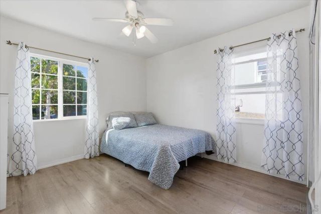 5549 Dream St, San Diego, CA 92114