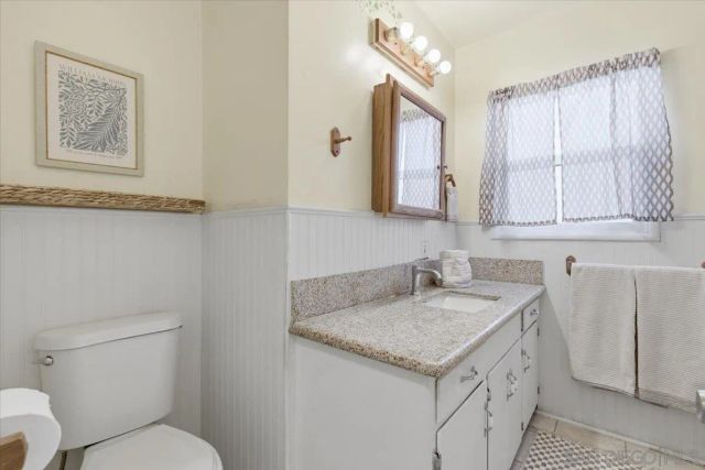 5549 Dream St, San Diego, CA 92114