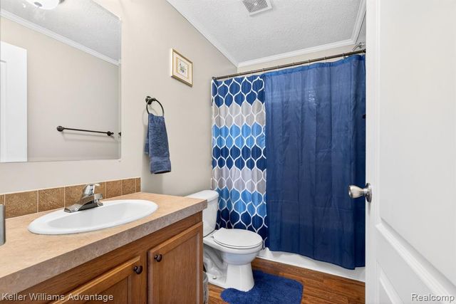 24494 Edwin, Brownstown, MI 48134