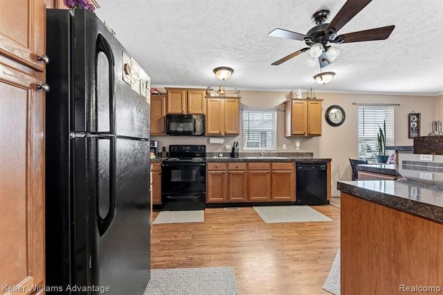 24494 Edwin, Brownstown, MI 48134