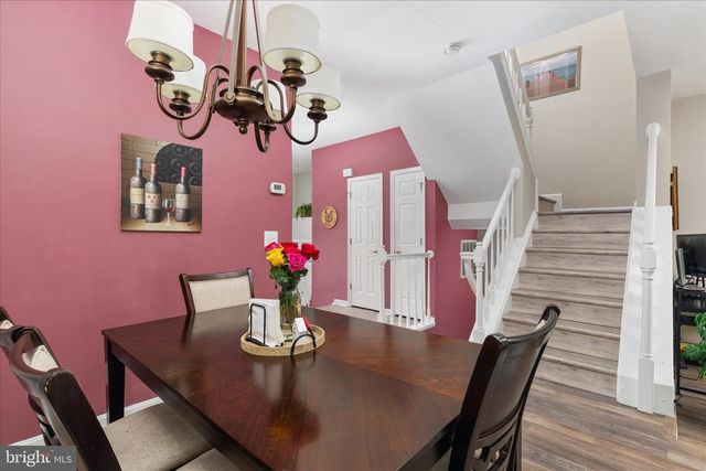 406 BEN NEUIS PL, Fredericksburg, VA 22405
