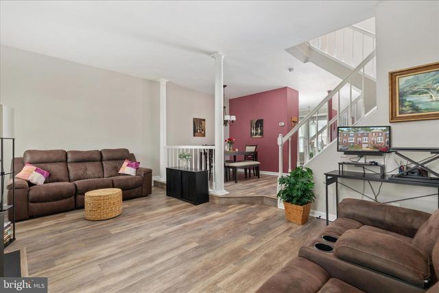 406 BEN NEUIS PL, Fredericksburg, VA 22405