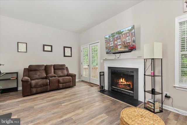 406 BEN NEUIS PL, Fredericksburg, VA 22405