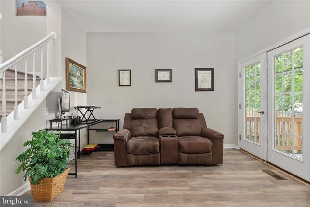 406 BEN NEUIS PL, Fredericksburg, VA 22405