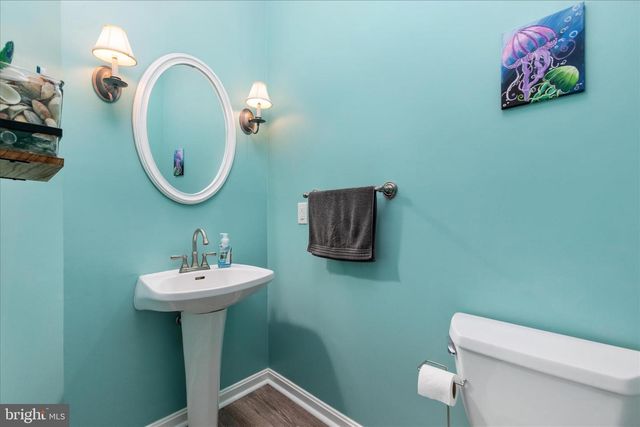 406 BEN NEUIS PL, Fredericksburg, VA 22405