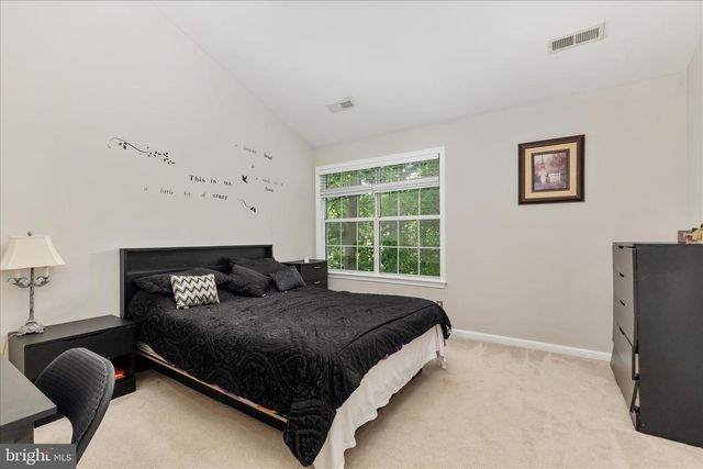 406 BEN NEUIS PL, Fredericksburg, VA 22405
