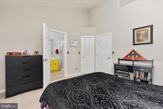 406 BEN NEUIS PL, Fredericksburg, VA 22405