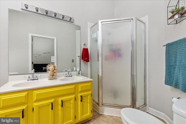 406 BEN NEUIS PL, Fredericksburg, VA 22405