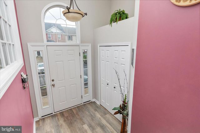 406 BEN NEUIS PL, Fredericksburg, VA 22405