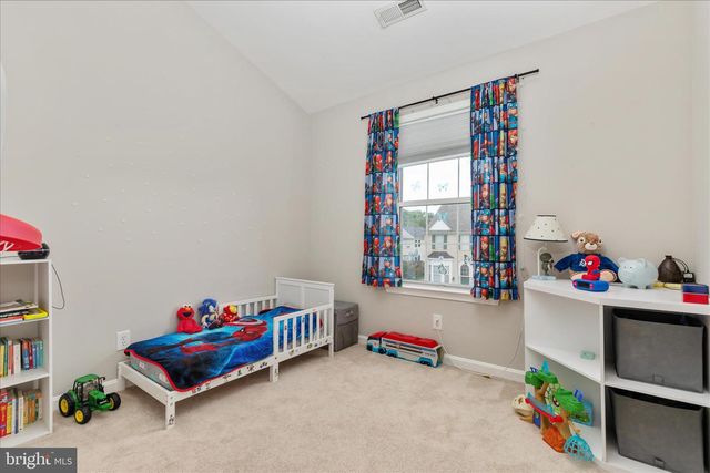 406 BEN NEUIS PL, Fredericksburg, VA 22405