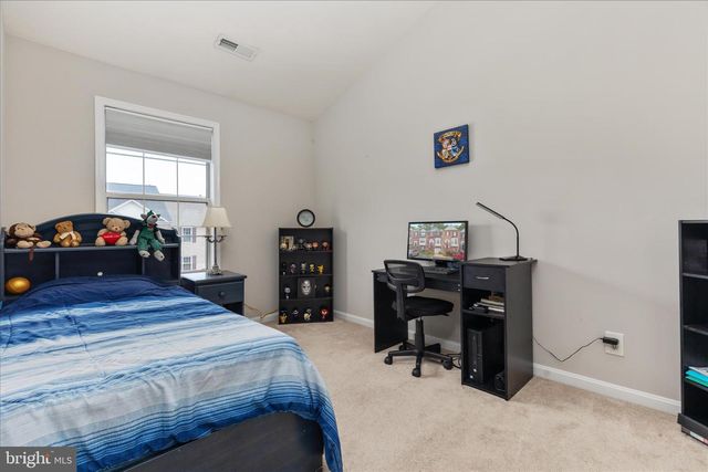 406 BEN NEUIS PL, Fredericksburg, VA 22405