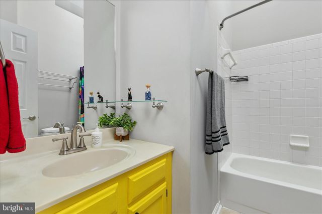 406 BEN NEUIS PL, Fredericksburg, VA 22405
