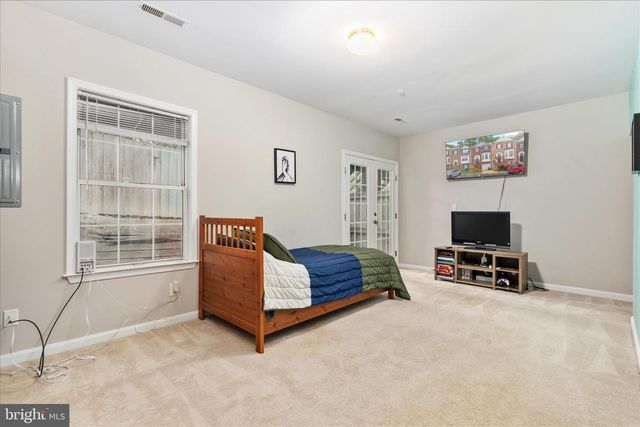 406 BEN NEUIS PL, Fredericksburg, VA 22405