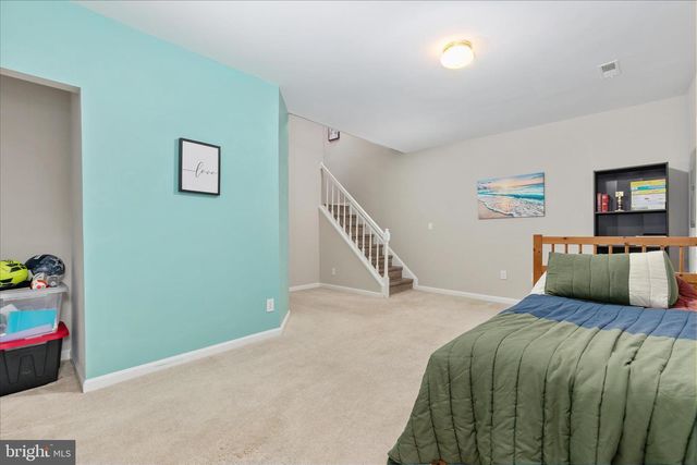 406 BEN NEUIS PL, Fredericksburg, VA 22405