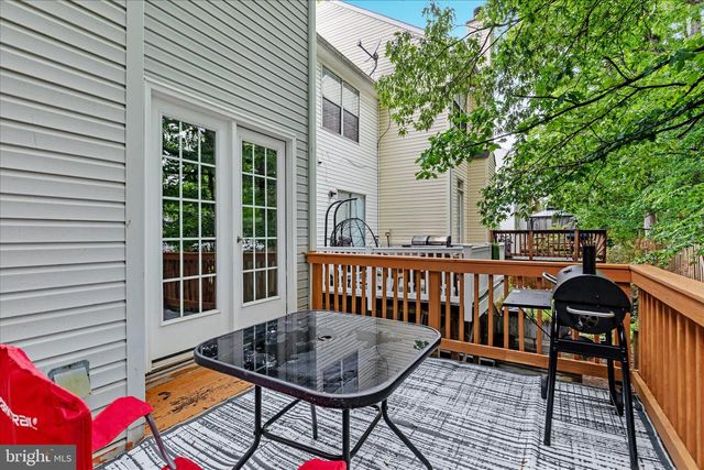 406 BEN NEUIS PL, Fredericksburg, VA 22405
