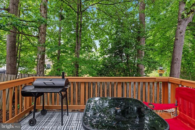 406 BEN NEUIS PL, Fredericksburg, VA 22405