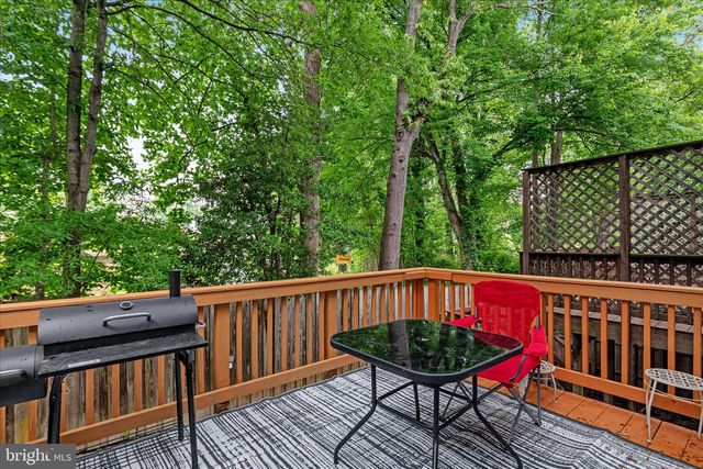 406 BEN NEUIS PL, Fredericksburg, VA 22405