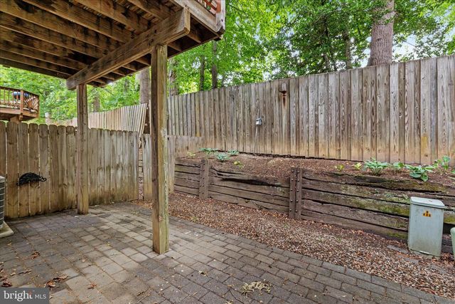 406 BEN NEUIS PL, Fredericksburg, VA 22405