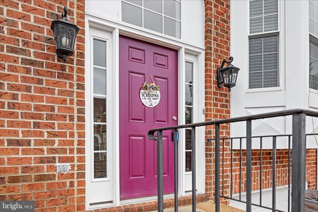 406 BEN NEUIS PL, Fredericksburg, VA 22405