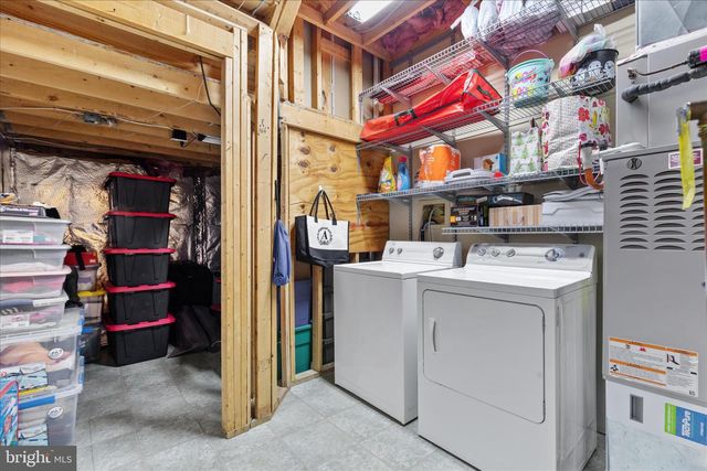 406 BEN NEUIS PL, Fredericksburg, VA 22405