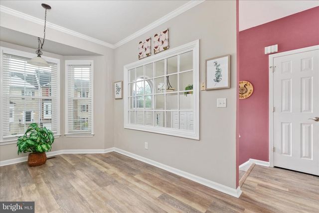 406 BEN NEUIS PL, Fredericksburg, VA 22405